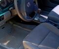 Черный Ниссан Санни, объемом двигателя 1.6 л и пробегом 217 тыс. км за 5500 $, фото 12 на Automoto.ua