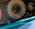 Черный Ниссан Санни, объемом двигателя 1.6 л и пробегом 217 тыс. км за 5500 $, фото 10 на Automoto.ua