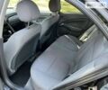 Черный Ниссан Санни, объемом двигателя 0 л и пробегом 100 тыс. км за 3200 $, фото 3 на Automoto.ua