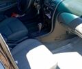 Черный Ниссан Санни, объемом двигателя 1.6 л и пробегом 217 тыс. км за 5500 $, фото 5 на Automoto.ua