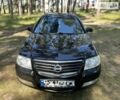 Черный Ниссан Санни, объемом двигателя 0 л и пробегом 100 тыс. км за 3200 $, фото 1 на Automoto.ua