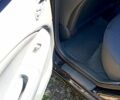 Черный Ниссан Санни, объемом двигателя 1.6 л и пробегом 217 тыс. км за 5500 $, фото 8 на Automoto.ua