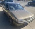 Коричневий Ніссан Санні, об'ємом двигуна 1.6 л та пробігом 250 тис. км за 1750 $, фото 10 на Automoto.ua