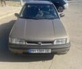 Коричневий Ніссан Санні, об'ємом двигуна 1.6 л та пробігом 250 тис. км за 1750 $, фото 1 на Automoto.ua