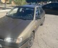 Коричневий Ніссан Санні, об'ємом двигуна 1.6 л та пробігом 250 тис. км за 1750 $, фото 2 на Automoto.ua