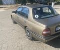 Коричневий Ніссан Санні, об'ємом двигуна 1.6 л та пробігом 250 тис. км за 1750 $, фото 4 на Automoto.ua