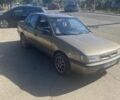 Коричневий Ніссан Санні, об'ємом двигуна 1.6 л та пробігом 250 тис. км за 1750 $, фото 1 на Automoto.ua