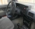 Красный Ниссан Санни, объемом двигателя 1.3 л и пробегом 3 тыс. км за 2550 $, фото 3 на Automoto.ua