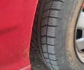 Червоний Ніссан Санні, об'ємом двигуна 1.6 л та пробігом 100 тис. км за 1200 $, фото 5 на Automoto.ua