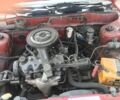 Красный Ниссан Санни, объемом двигателя 1.3 л и пробегом 3 тыс. км за 2550 $, фото 5 на Automoto.ua
