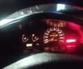 Красный Ниссан Санни, объемом двигателя 1.4 л и пробегом 514 тыс. км за 2500 $, фото 5 на Automoto.ua
