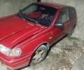 Красный Ниссан Санни, объемом двигателя 1.4 л и пробегом 514 тыс. км за 2500 $, фото 1 на Automoto.ua