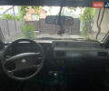 Красный Ниссан Санни, объемом двигателя 1.68 л и пробегом 280 тыс. км за 1400 $, фото 10 на Automoto.ua