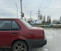 Червоний Ніссан Санні, об'ємом двигуна 1.68 л та пробігом 280 тис. км за 1500 $, фото 7 на Automoto.ua