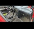 Красный Ниссан Санни, объемом двигателя 1 л и пробегом 387 тыс. км за 450 $, фото 8 на Automoto.ua