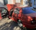Красный Ниссан Санни, объемом двигателя 0 л и пробегом 400 тыс. км за 800 $, фото 3 на Automoto.ua