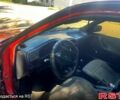 Красный Ниссан Санни, объемом двигателя 1.4 л и пробегом 260 тыс. км за 1550 $, фото 5 на Automoto.ua