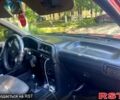 Красный Ниссан Санни, объемом двигателя 1.4 л и пробегом 260 тыс. км за 1550 $, фото 2 на Automoto.ua