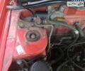 Красный Ниссан Санни, объемом двигателя 2 л и пробегом 220 тыс. км за 1700 $, фото 10 на Automoto.ua