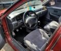 Красный Ниссан Санни, объемом двигателя 1.6 л и пробегом 300 тыс. км за 1574 $, фото 3 на Automoto.ua