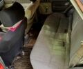 Красный Ниссан Санни, объемом двигателя 1.5 л и пробегом 160 тыс. км за 600 $, фото 2 на Automoto.ua
