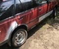 Червоний Ніссан Санні, об'ємом двигуна 1.7 л та пробігом 15 тис. км за 751 $, фото 2 на Automoto.ua