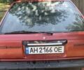 Червоний Ніссан Санні, об'ємом двигуна 1.7 л та пробігом 15 тис. км за 751 $, фото 6 на Automoto.ua