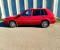 Ниссан Санни, объемом двигателя 1.6 л и пробегом 0 тыс. км за 1000 $, фото 1 на Automoto.ua
