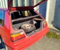 Ниссан Санни, объемом двигателя 1.6 л и пробегом 0 тыс. км за 1000 $, фото 7 на Automoto.ua