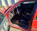 Ниссан Санни, объемом двигателя 1.6 л и пробегом 0 тыс. км за 1000 $, фото 5 на Automoto.ua