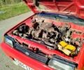 Ниссан Санни, объемом двигателя 1.6 л и пробегом 0 тыс. км за 1000 $, фото 8 на Automoto.ua