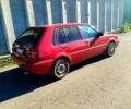 Ниссан Санни, объемом двигателя 1.6 л и пробегом 0 тыс. км за 1000 $, фото 4 на Automoto.ua
