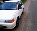 Ниссан Санни, объемом двигателя 1.6 л и пробегом 358 тыс. км за 800 $, фото 1 на Automoto.ua