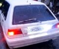 Ниссан Санни, объемом двигателя 16 л и пробегом 257 тыс. км за 1222 $, фото 1 на Automoto.ua