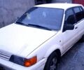 Ниссан Санни, объемом двигателя 16 л и пробегом 257 тыс. км за 1222 $, фото 3 на Automoto.ua