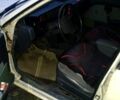 Ниссан Санни, объемом двигателя 16 л и пробегом 257 тыс. км за 1222 $, фото 2 на Automoto.ua