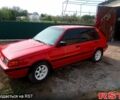 Ниссан Санни, объемом двигателя 1.3 л и пробегом 211 тыс. км за 1755 $, фото 1 на Automoto.ua
