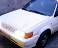 Ниссан Санни, объемом двигателя 16 л и пробегом 257 тыс. км за 1222 $, фото 1 на Automoto.ua