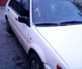 Ниссан Санни, объемом двигателя 16 л и пробегом 257 тыс. км за 1222 $, фото 4 на Automoto.ua