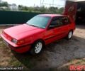 Ниссан Санни, объемом двигателя 1.3 л и пробегом 211 тыс. км за 1750 $, фото 1 на Automoto.ua