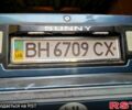 Ниссан Санни, объемом двигателя 1.6 л и пробегом 0 тыс. км за 1400 $, фото 1 на Automoto.ua