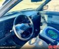 Ніссан Санні, об'ємом двигуна 20 л та пробігом 300 тис. км за 750 $, фото 4 на Automoto.ua