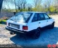 Ниссан Санни, объемом двигателя 20 л и пробегом 300 тыс. км за 750 $, фото 1 на Automoto.ua