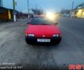 Ніссан Санні, об'ємом двигуна 1.6 л та пробігом 1 тис. км за 800 $, фото 2 на Automoto.ua