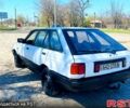 Ніссан Санні, об'ємом двигуна 20 л та пробігом 300 тис. км за 750 $, фото 1 на Automoto.ua