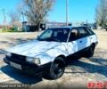 Ніссан Санні, об'ємом двигуна 20 л та пробігом 300 тис. км за 750 $, фото 3 на Automoto.ua