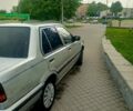 Ниссан Санни, объемом двигателя 1.6 л и пробегом 1 тыс. км за 800 $, фото 3 на Automoto.ua