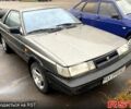 Ниссан Санни, объемом двигателя 1.8 л и пробегом 1 тыс. км за 700 $, фото 1 на Automoto.ua