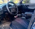 Ниссан Санни, объемом двигателя 1.4 л и пробегом 365 тыс. км за 1200 $, фото 4 на Automoto.ua