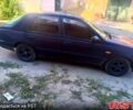 Ниссан Санни, объемом двигателя 1.4 л и пробегом 365 тыс. км за 1200 $, фото 1 на Automoto.ua